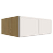 W331224 ( DEEP WALL - 33