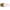 W331224 ( DEEP WALL - 33