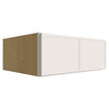 W331224 ( DEEP WALL - 33