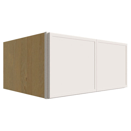 W331524 ( DEEP WALL - 33