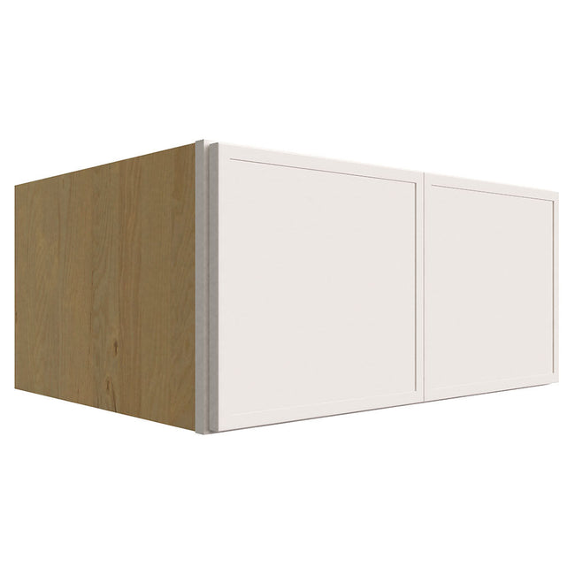 W331524 ( DEEP WALL - 33