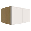 W331824 ( DEEP WALL - 33