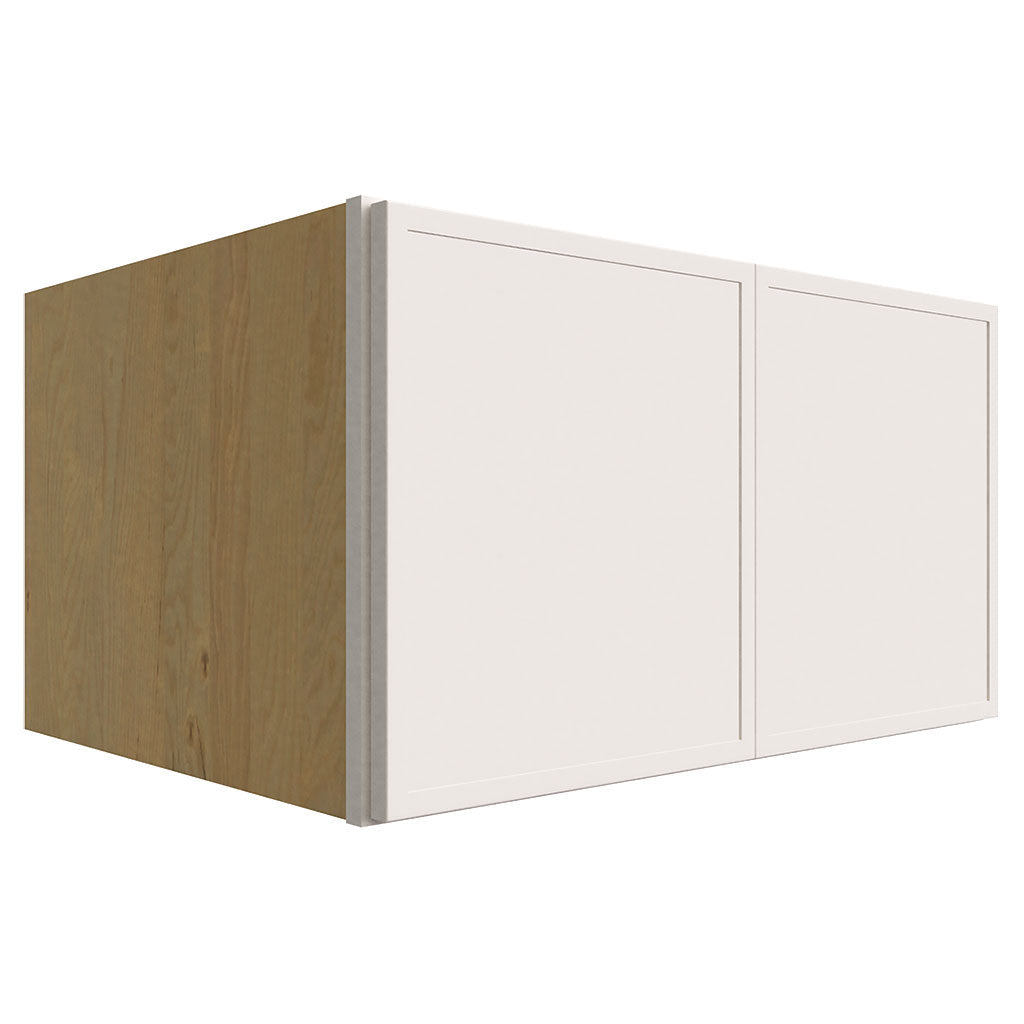 W331824 ( DEEP WALL - 33