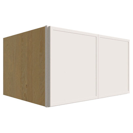 W331824 ( DEEP WALL - 33