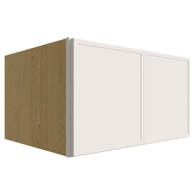 W331824 ( DEEP WALL - 33