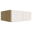 W361224 ( DEEP WALL - 36