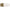 W361224 ( DEEP WALL - 36