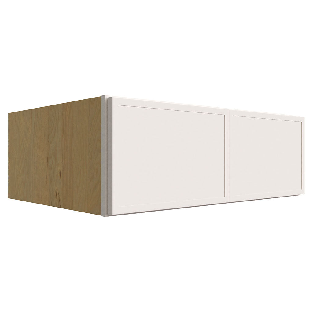W361224 ( DEEP WALL - 36