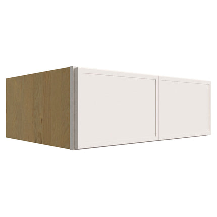 W361224 ( DEEP WALL - 36