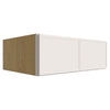 W361224 ( DEEP WALL - 36