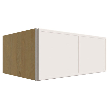 W361524 ( DEEP WALL - 36