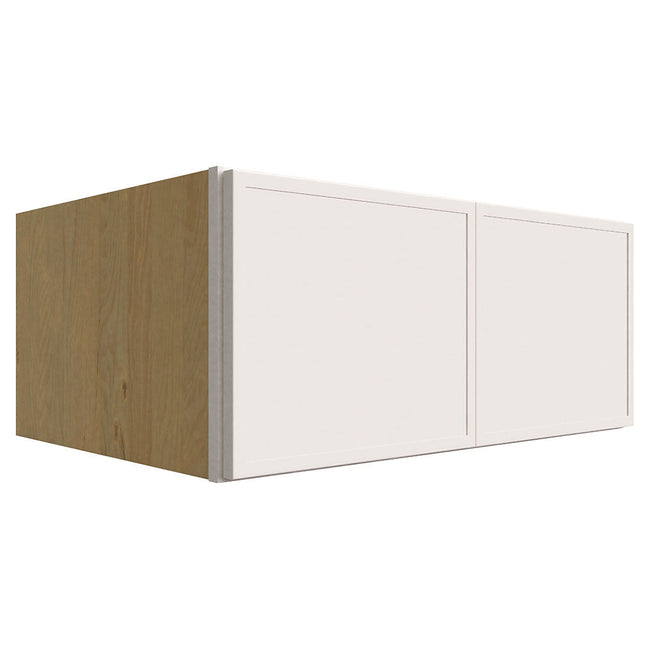 W361524 ( DEEP WALL - 36