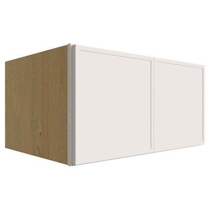 W361824 ( DEEP WALL - 36