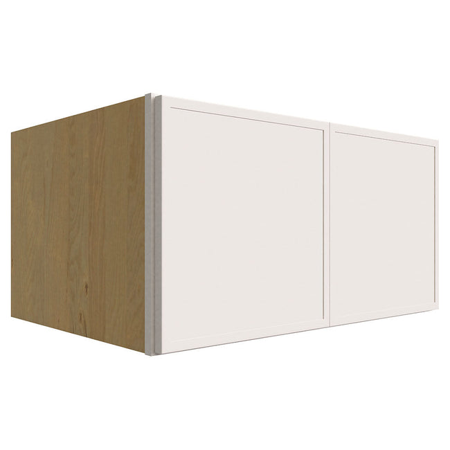 W361824 ( DEEP WALL - 36