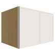W362424 ( DEEP WALL - 36