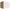 W362424 ( DEEP WALL - 36