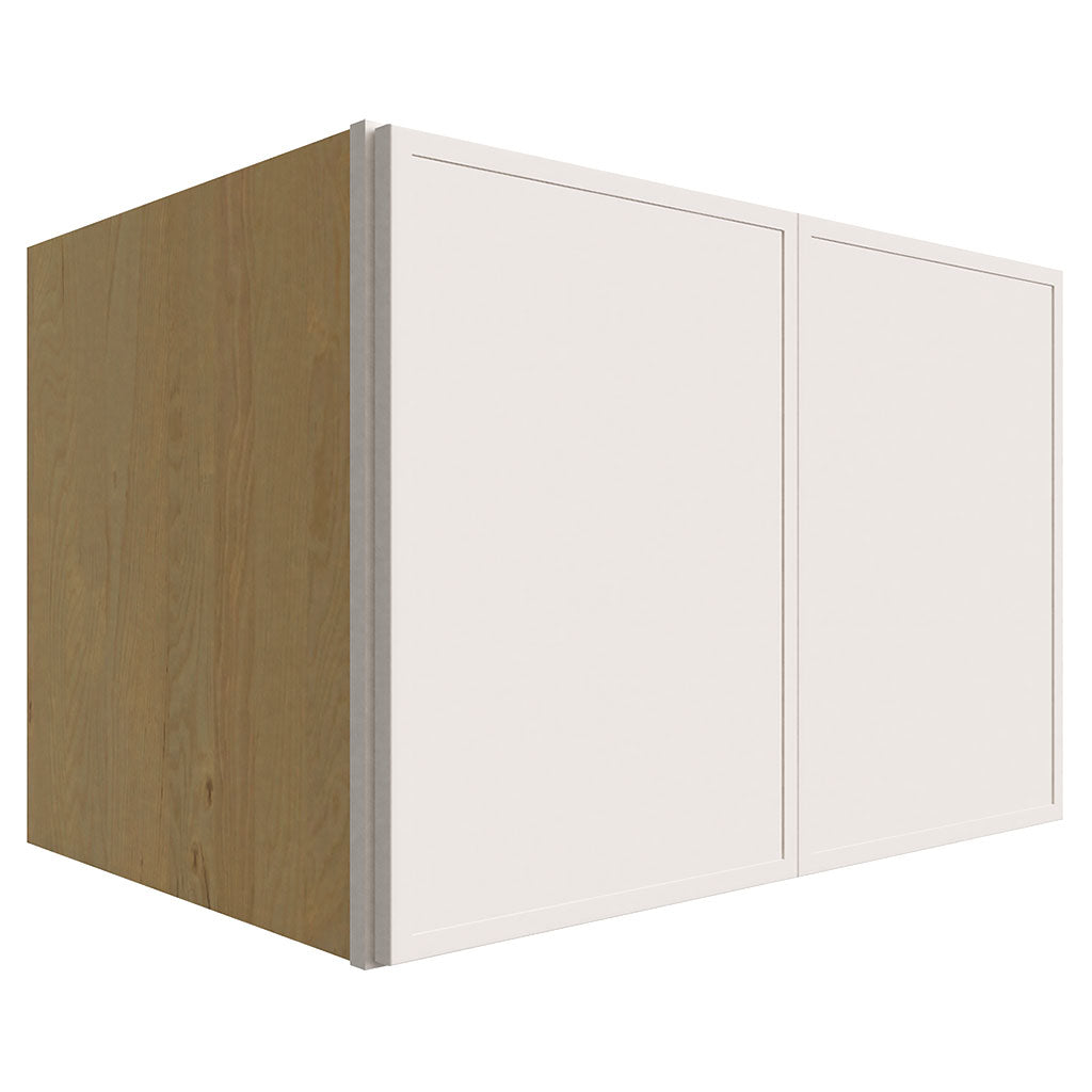 W362424 ( DEEP WALL - 36