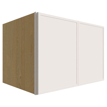 W362424 ( DEEP WALL - 36