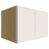 W362424 ( DEEP WALL - 36