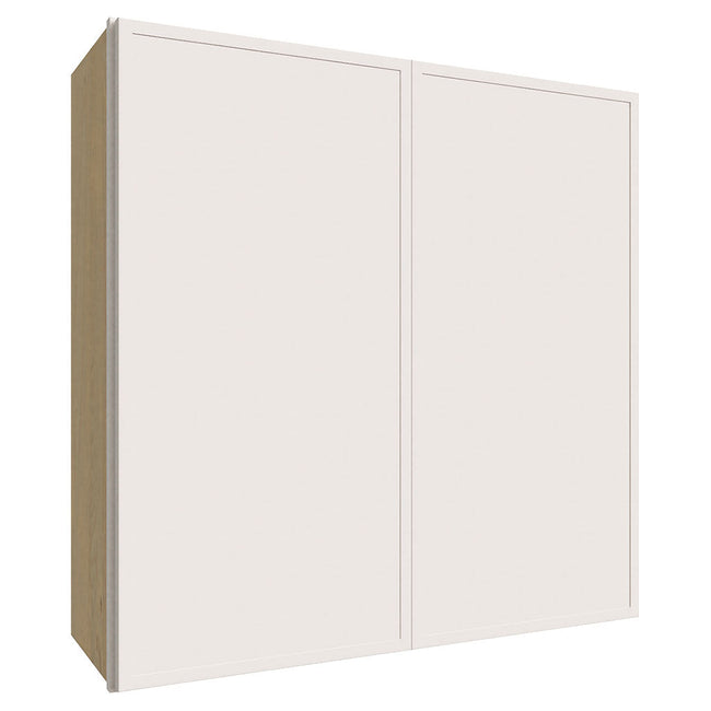 W3636 ( WALL - 36