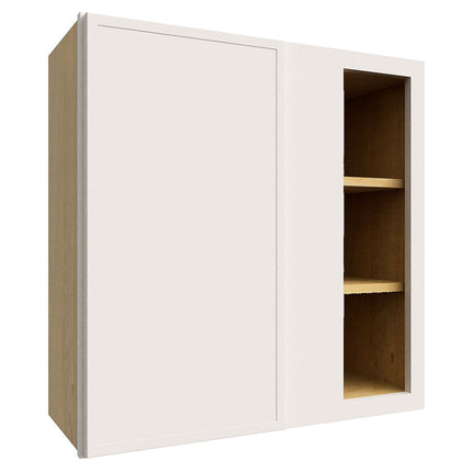 WBC3030 ( SINGLE DOOR BLIND CORNER - 30
