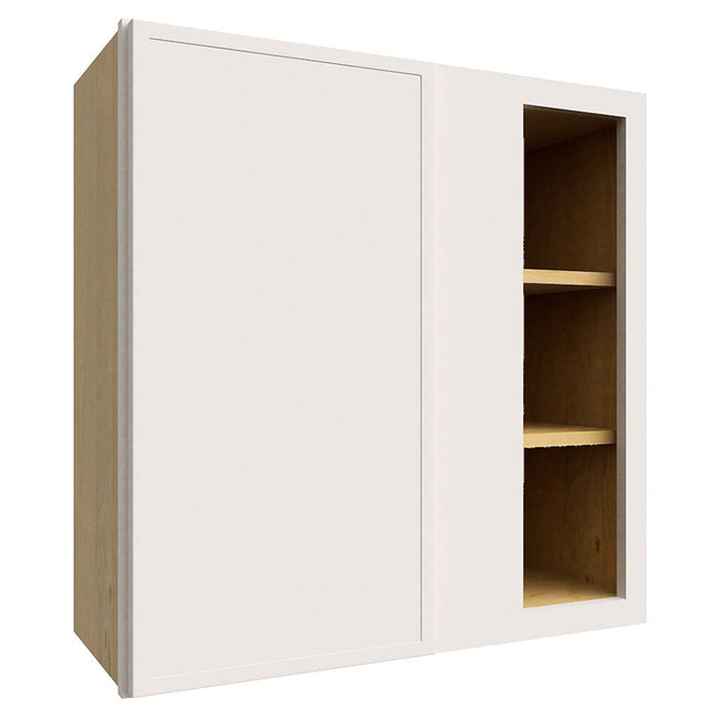 WBC3030 ( SINGLE DOOR BLIND CORNER - 30