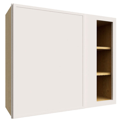 WBC3630 ( SINGLE DOOR BLIND CORNER - 36