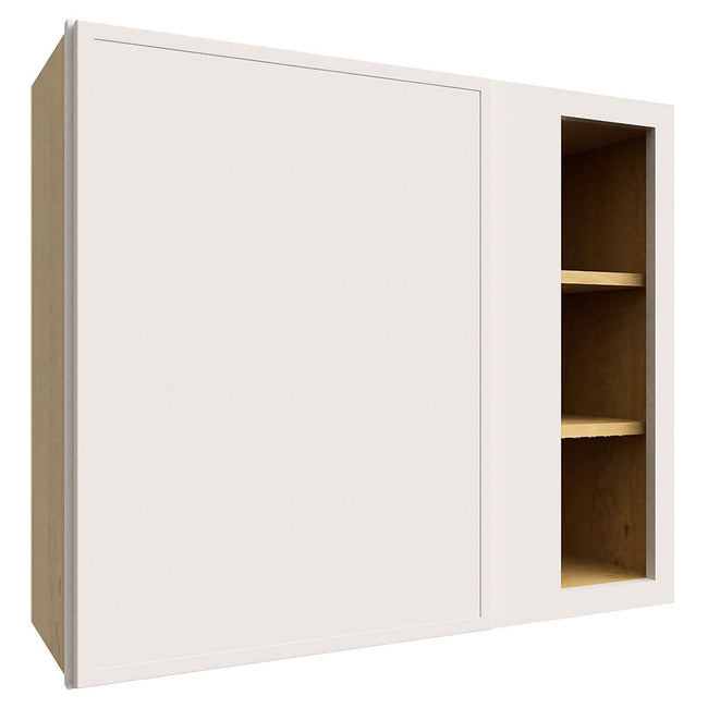 WBC3630 ( SINGLE DOOR BLIND CORNER - 36