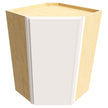 WDC2436 ( DIAGONAL WALL CORNER - 24