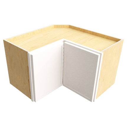 WPC2415 ( PIE CUT WALL CORNER - 24