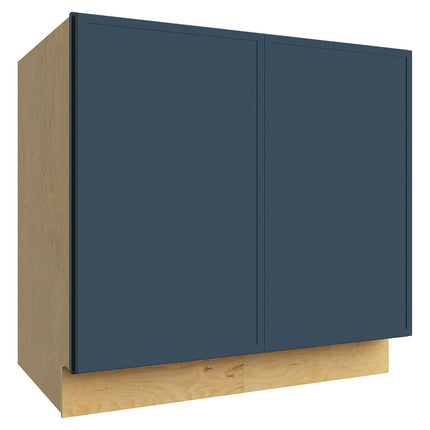 B36FD ( FULL HEIGHT BASE - 36