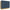 B39FD ( FULL HEIGHT BASE - 39