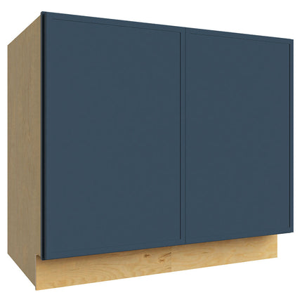 B39FD ( FULL HEIGHT BASE - 39