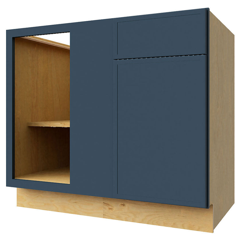 BLB42/45 ( BLIND CORNER BASE - 42-45