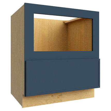 BMC30 ( MICROWAVE BASE - 30