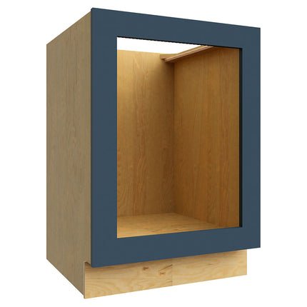 BOC30 ( OVEN BASE - 30
