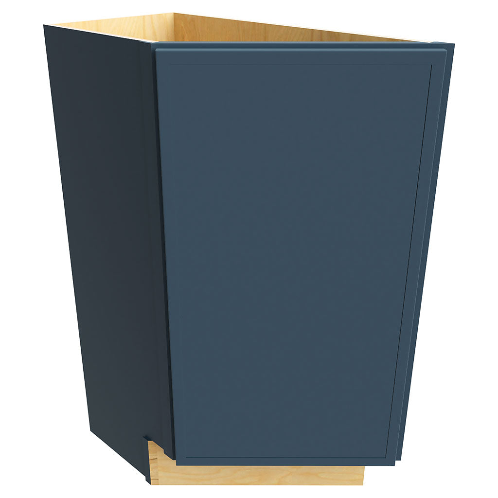 BTL12 ( TRANSITIONAL BASE LEFT - 12