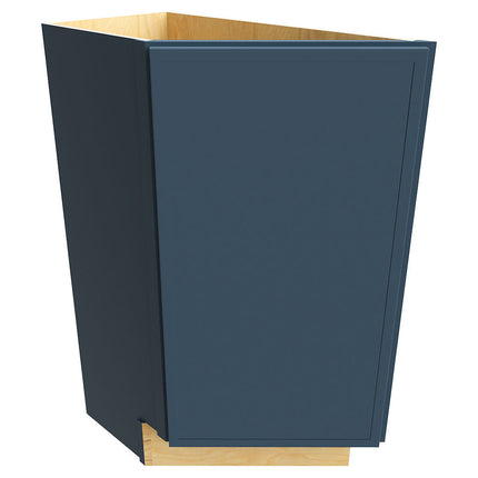 BTL12 ( TRANSITIONAL BASE LEFT - 12