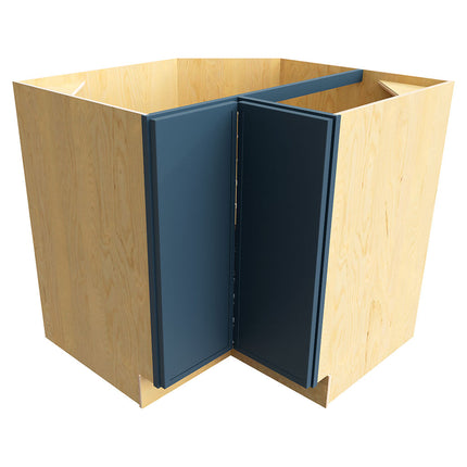 ERB36 ( EASY REACH CORNER BASE - 36