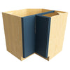 ERB36 ( EASY REACH CORNER BASE - 36