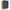 FD18 ( FILE DRAWER BASE - 18