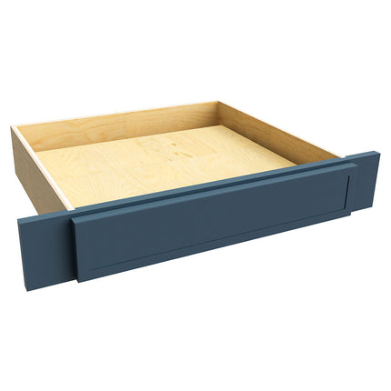 KD30 ( KNEE DRAWER - 24-30