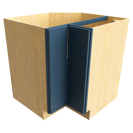 LSB33 ( LAZY SUSAN CORNER BASE - 33