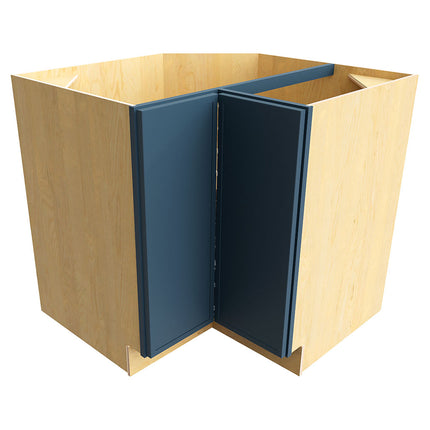 LSB36 ( LAZY SUSAN CORNER BASE - 36