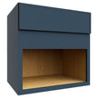 MC303021 ( MICROWAVE - 30