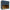 MC303021 ( MICROWAVE - 30
