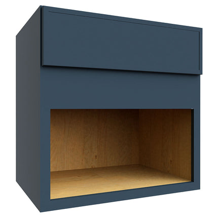 MC303021 ( MICROWAVE - 30