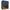 MC303621 ( MICROWAVE - 30