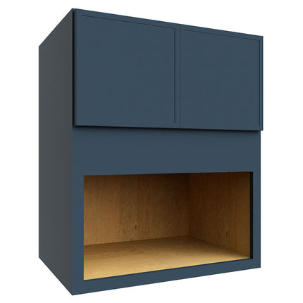 MC303621 ( MICROWAVE - 30