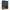 MC304221 ( MICROWAVE - 30